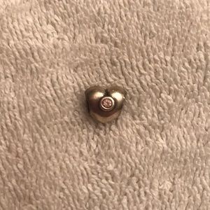 Pandora charm